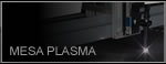 mesa de plasma