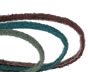 Bandas sc-fleece PIPE-FIX