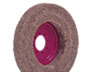Magnum Fleece Top: lijado, lijado fino, pulido, eliminación de rasguños, etc