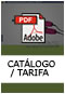 Catlogo / tarifa PIPE - FIX
