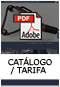 Catlogo / tarifa POLY - ROMY