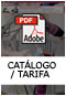 Catálogo / tarifa POLY-PTX